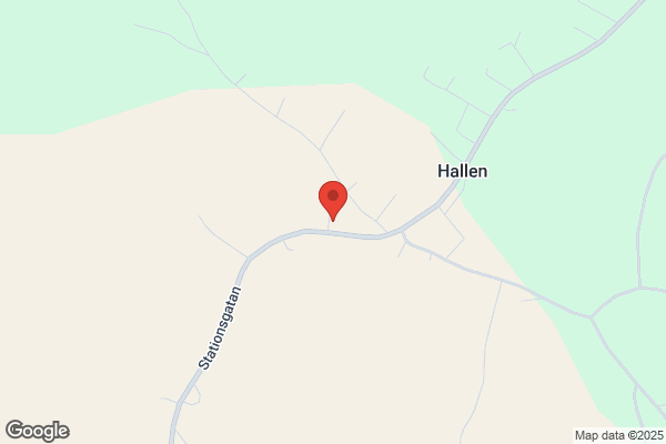 Kalle H:s Bilplåt AB