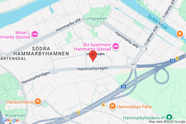 Hertz Biluthyrning, Rejmes i Norrköping Bil AB, Tage