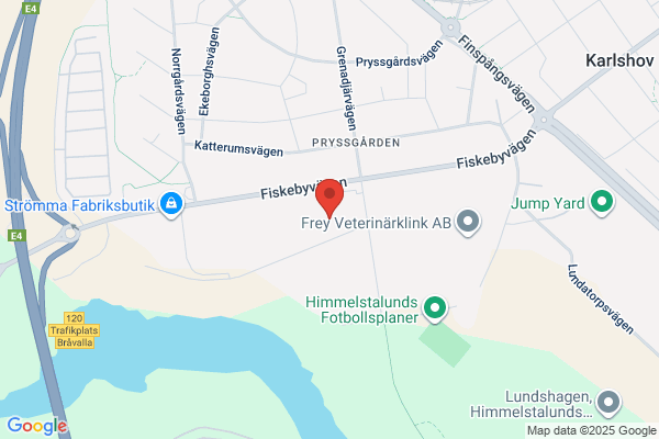 D J's Bilservice Mekonomen bilverkstad