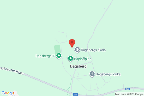 Pia Kalen Bokföringsbyrå