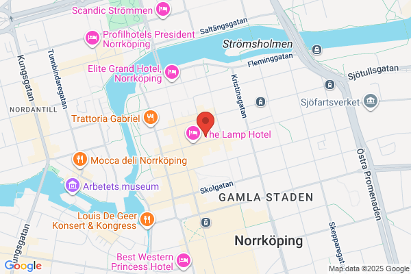 Fastighets AB Hjälpsamheten