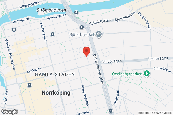 Jiås Entreprenad AB