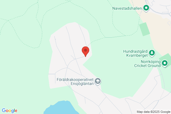 A N Byggkonsult