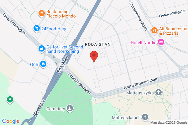 NTB Norrköpings Trä och Betong AB