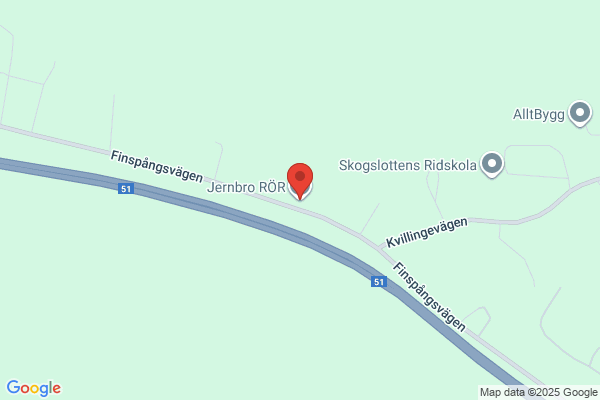 Ringstad Bygghandel AB