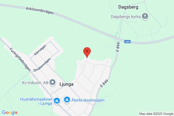 Skogsgläntan (Förskolor)