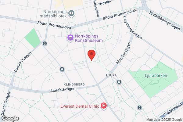 Stjärnan (Enskild barnomsorg)