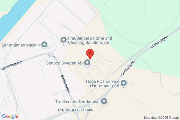 Norrköpings Hunddagis & Djurvakt AB