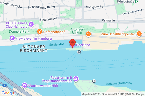 Däckland