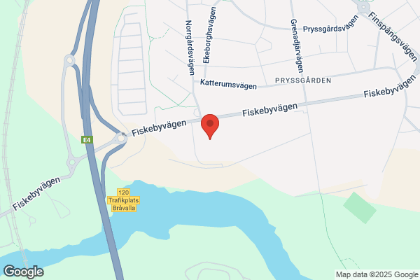 El & Ljusproduktion i Norrköping AB