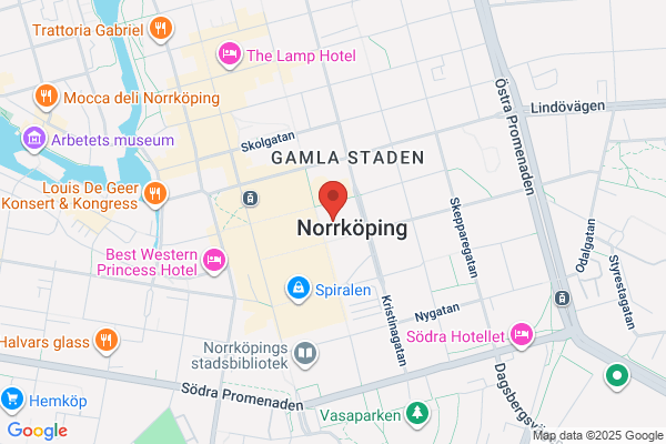 Fackförbundet ST