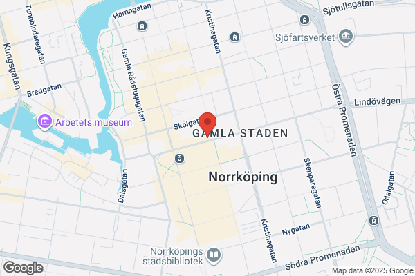 Hassel K-G Fastighetsförvaltning