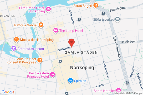 Bielkhammar Fastighetsfömedling