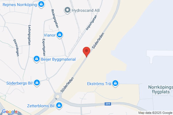 Klövern