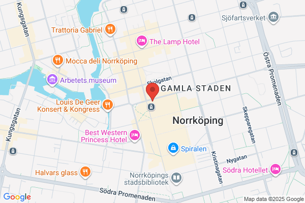 Åby Foto AB