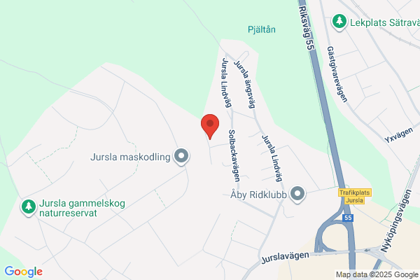 MEDI Laser & Fotklinik