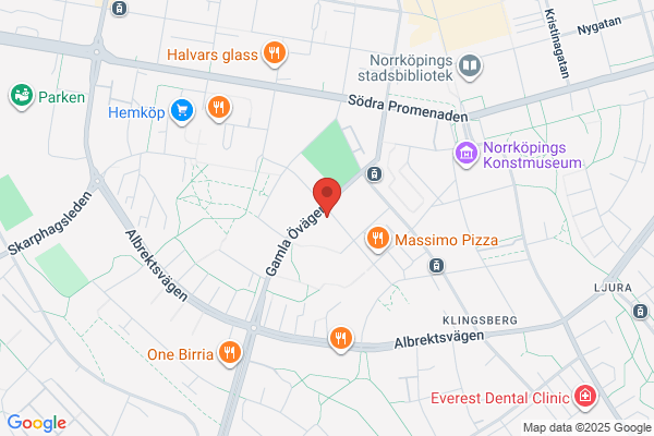 Norrköpings Reikicentrum