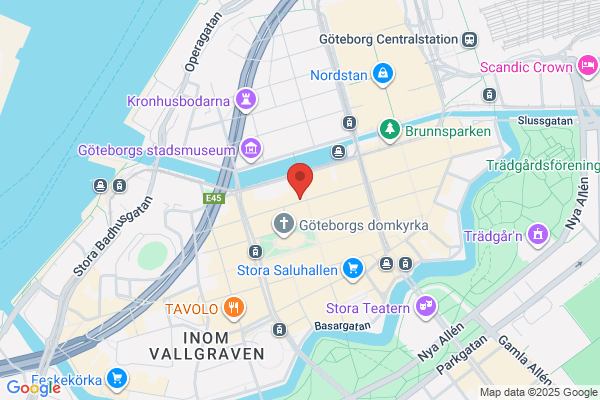 Klippoteket
