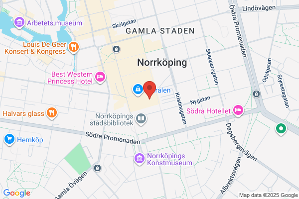 Riksmäklaren