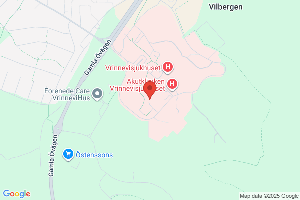 Gynkonsult i Norrköping AB