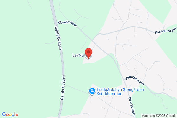 Resultat & Utveckling i Norrköping AB