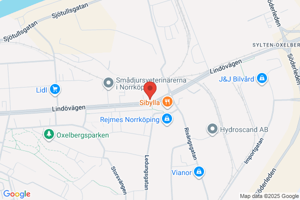 Isbergs Grafiska AB