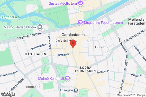 Folksam