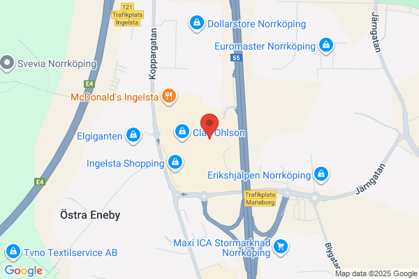Naturapoteket