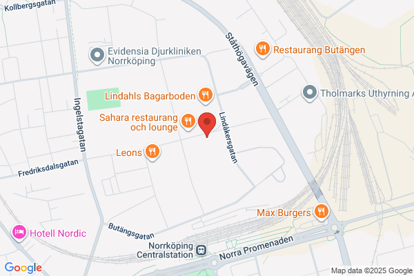 J 2 Industri AB