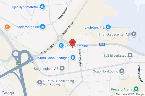 Fst Husbesiktningar