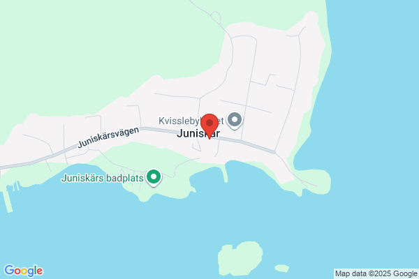 Mård Ingenjörsfirma AB, MIFAB