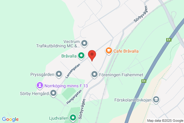 Åby Isoleringar AB