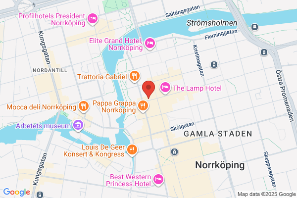 Begravningsbyrån Timglaset AB