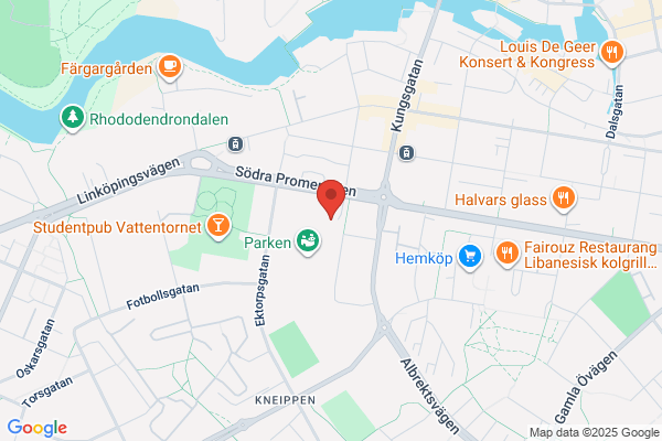 Gade Mikkel Leg. Kiropraktor