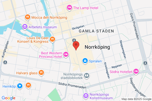 BikBok