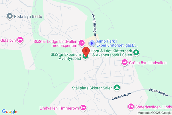 Handelskompaniet i Norrköping AB