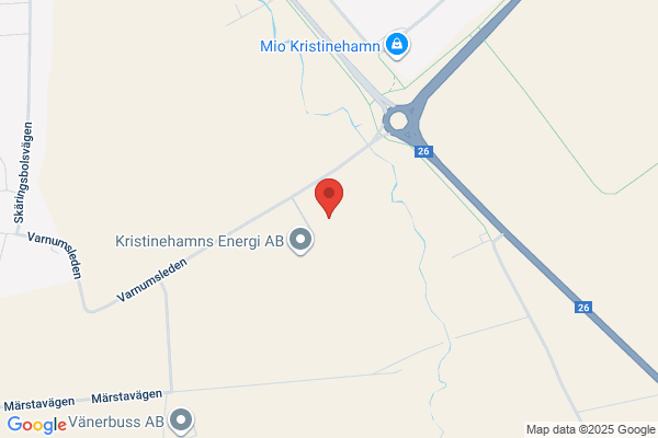 Norrköpings Asfalteringar AB