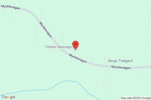 Tobbes Massagestudio