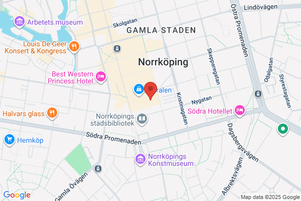 Familjerådgivningsbyrån