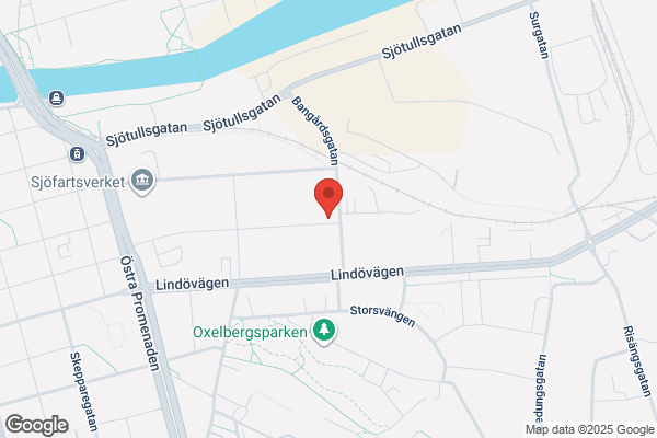 Arbetsmarknadskontoret (Arbetsmarknad)