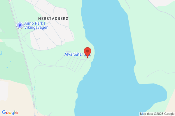 Alvarbåtar