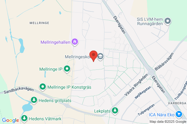 Diabetesförening med Omnejd, Norrköpings