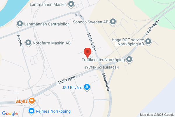 Elektroskandia AB