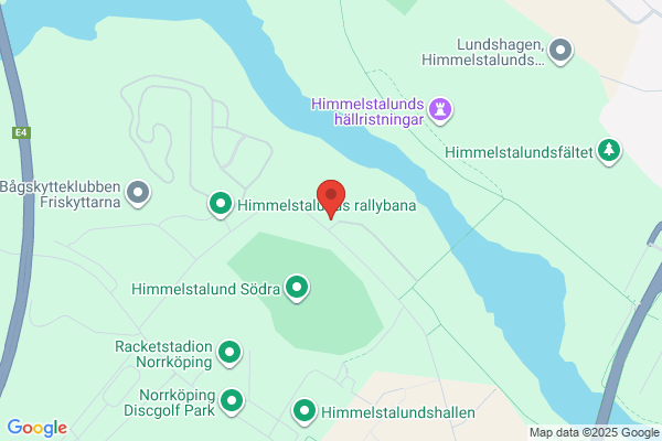 Himmelstalunds Camping