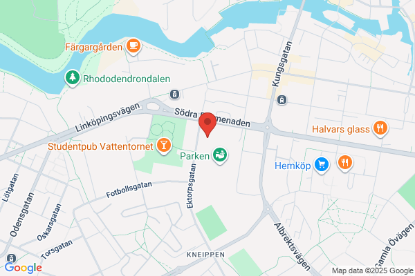 I F K Norrköping