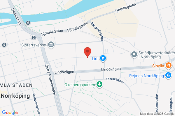 KENPO Självförsvars Studio