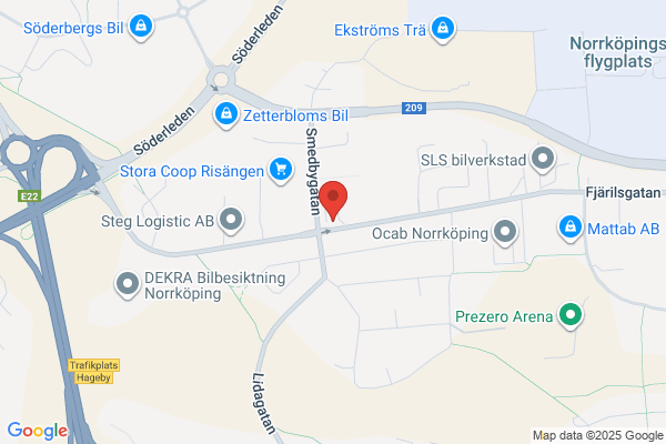 STATOIL