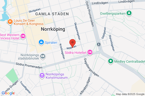 Akcan Syateljé Ekonomisk Förening