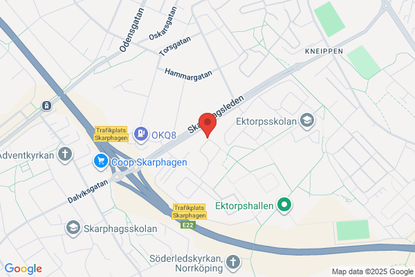 Mfs Plattsättning AB