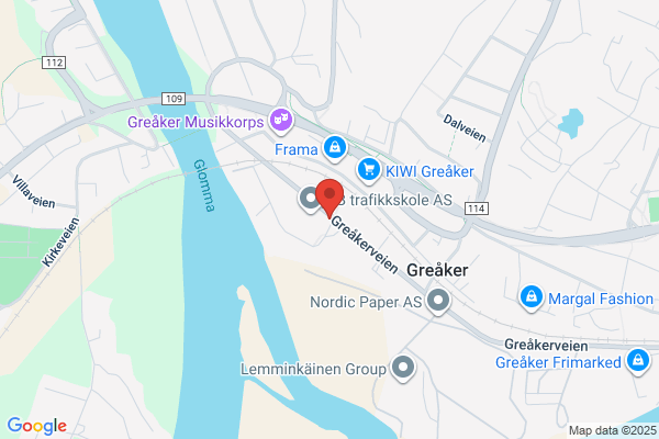 Totalprofil Laser Grafiska